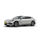 Denza Z9 GT EV, 4WD Top, батарея 122.5kwh, 2026